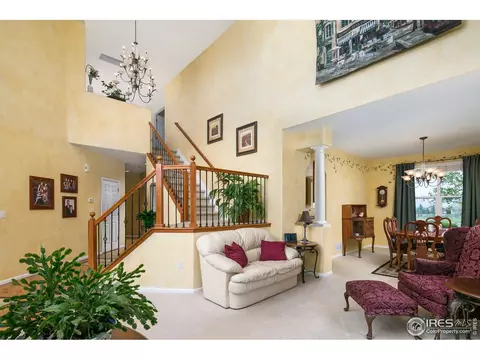 4872 Haystack Dr, Windsor, CO 80550 photo 10