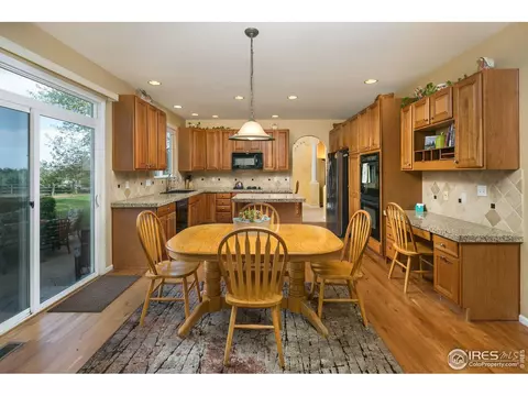 4872 Haystack Dr, Windsor, CO 80550 photo 17