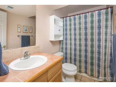 4872 Haystack Dr, Windsor, CO 80550 photo 31