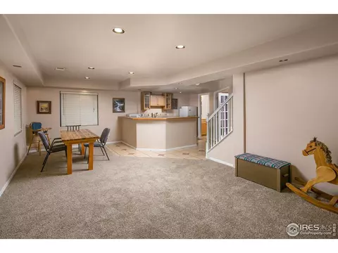 4872 Haystack Dr, Windsor, CO 80550 photo 29