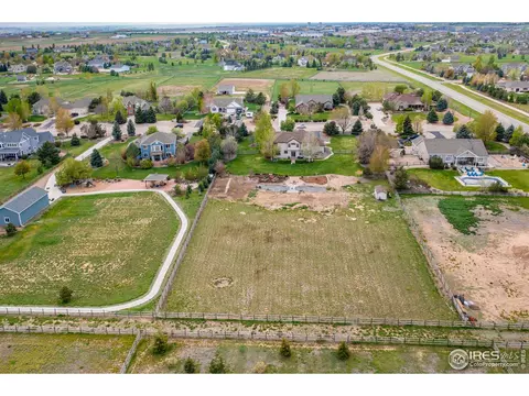 4872 Haystack Dr, Windsor, CO 80550 photo 37