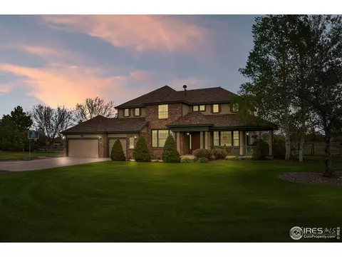 4872 Haystack Dr, Windsor, CO 80550 photo 1