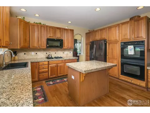 4872 Haystack Dr, Windsor, CO 80550 photo 18