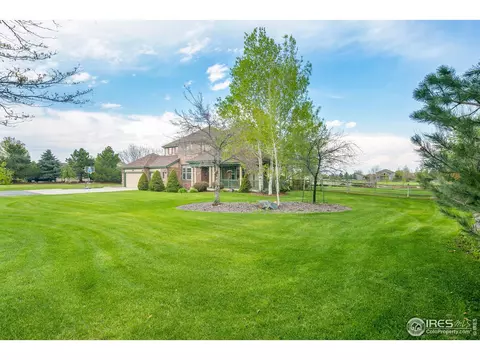 4872 Haystack Dr, Windsor, CO 80550 photo 5