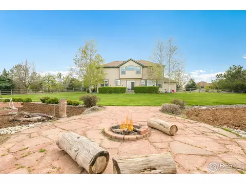 4872 Haystack Dr, Windsor, CO 80550 photo 32