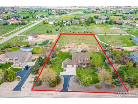 4872 Haystack Dr, Windsor, CO 80550 photo 7
