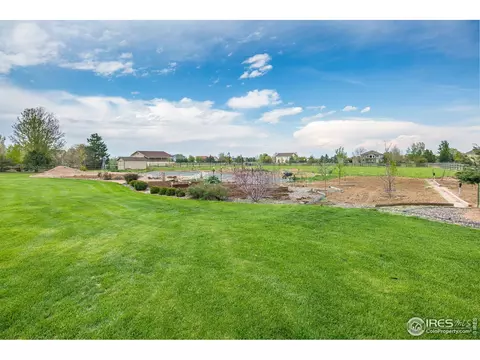 4872 Haystack Dr, Windsor, CO 80550 photo 39
