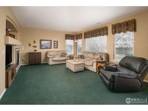 4872 Haystack Dr, Windsor, CO 80550 photo 15