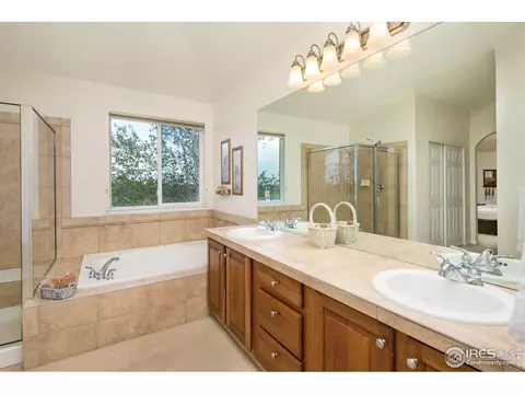 4872 Haystack Dr, Windsor, CO 80550 photo 22