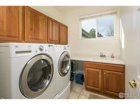 4872 Haystack Dr, Windsor, CO 80550 photo 19