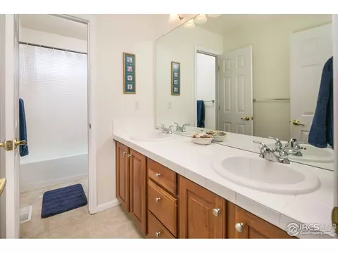 4872 Haystack Dr, Windsor, CO 80550 photo 27