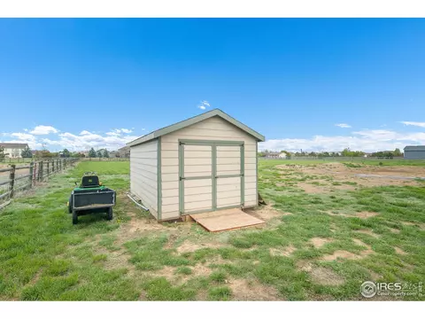 4872 Haystack Dr, Windsor, CO 80550 photo 40