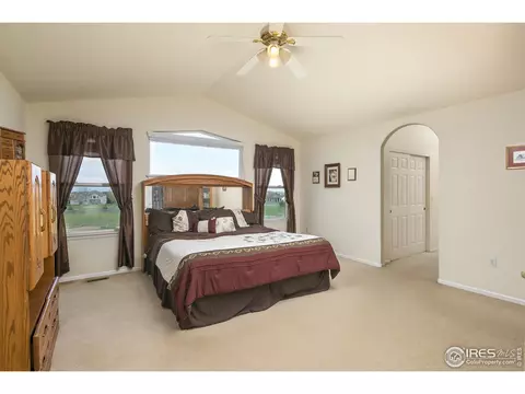 4872 Haystack Dr, Windsor, CO 80550 photo 21