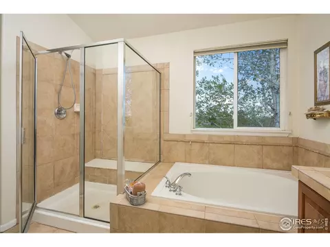 4872 Haystack Dr, Windsor, CO 80550 photo 23