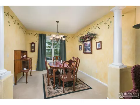 4872 Haystack Dr, Windsor, CO 80550 photo 12