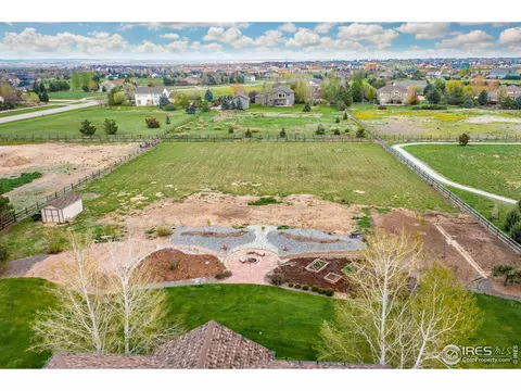 4872 Haystack Dr, Windsor, CO 80550 photo 38