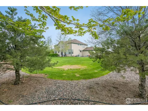 4872 Haystack Dr, Windsor, CO 80550 photo 33