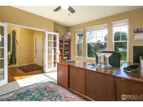 4872 Haystack Dr, Windsor, CO 80550 photo 14