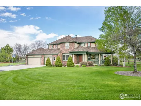 4872 Haystack Dr, Windsor, CO 80550 photo 35