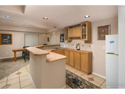 4872 Haystack Dr, Windsor, CO 80550 photo 30
