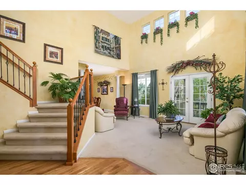 4872 Haystack Dr, Windsor, CO 80550 photo 9