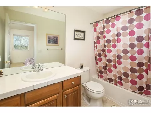 4872 Haystack Dr, Windsor, CO 80550 photo 25
