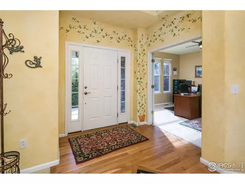 4872 Haystack Dr, Windsor, CO 80550 photo 13
