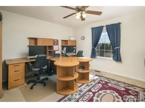 4872 Haystack Dr, Windsor, CO 80550 photo 28