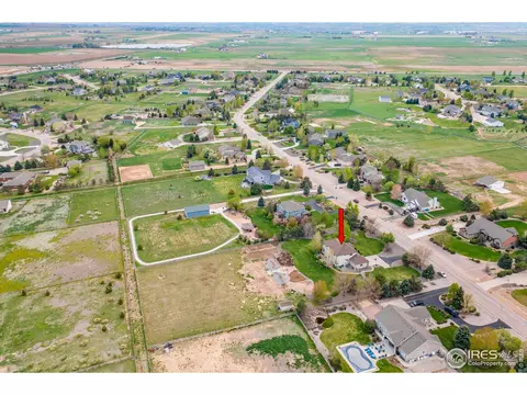 4872 Haystack Dr, Windsor, CO 80550 photo 36