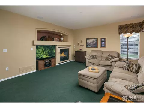 4872 Haystack Dr, Windsor, CO 80550 photo 16