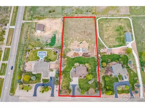 4872 Haystack Dr, Windsor, CO 80550 photo 34