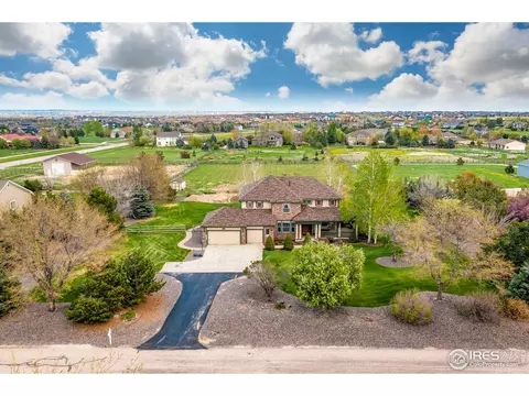 4872 Haystack Dr, Windsor, CO 80550 photo 6