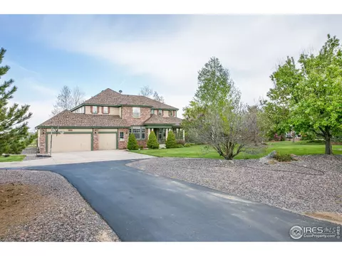 4872 Haystack Dr, Windsor, CO 80550 photo 4