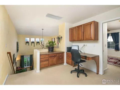 4872 Haystack Dr, Windsor, CO 80550 photo 20