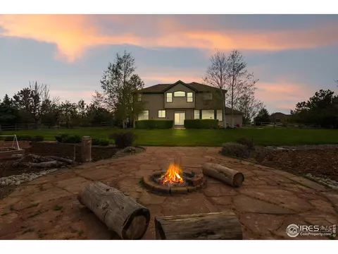4872 Haystack Dr, Windsor, CO 80550 photo 3