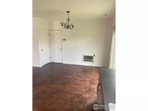 6144 Lincoln St, Frederick, CO 80530 photo 8