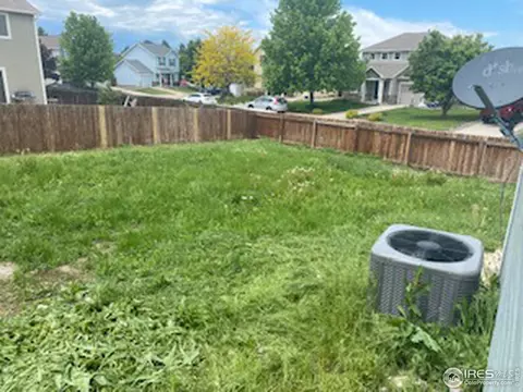 6144 Lincoln St, Frederick, CO 80530 photo 4