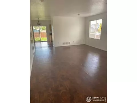 6144 Lincoln St, Frederick, CO 80530 photo 3