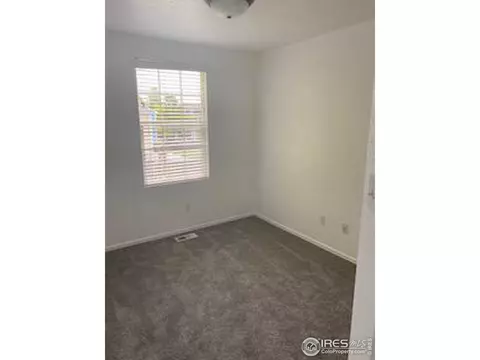 6144 Lincoln St, Frederick, CO 80530 photo 14