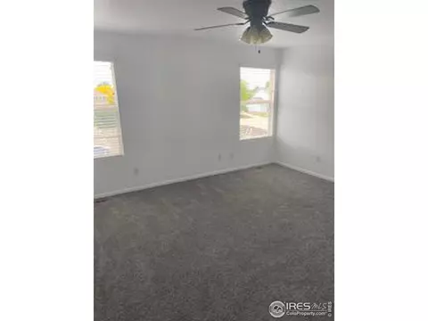 6144 Lincoln St, Frederick, CO 80530 photo 10