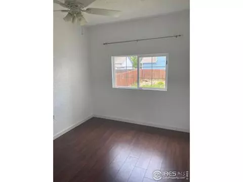 6144 Lincoln St, Frederick, CO 80530 photo 12