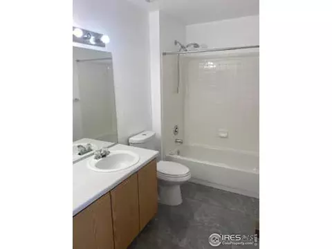 6144 Lincoln St, Frederick, CO 80530 photo 13