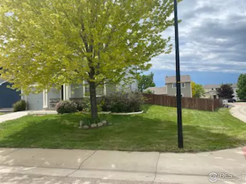 6144 Lincoln St, Frederick, CO 80530 photo 5