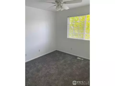 6144 Lincoln St, Frederick, CO 80530 photo 11