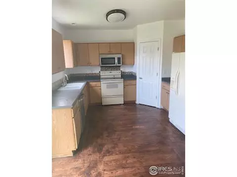6144 Lincoln St, Frederick, CO 80530 photo 2