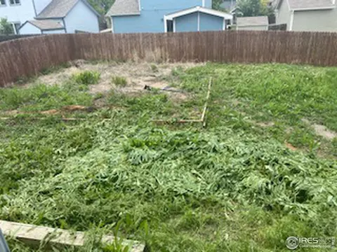 6144 Lincoln St, Frederick, CO 80530 photo 6