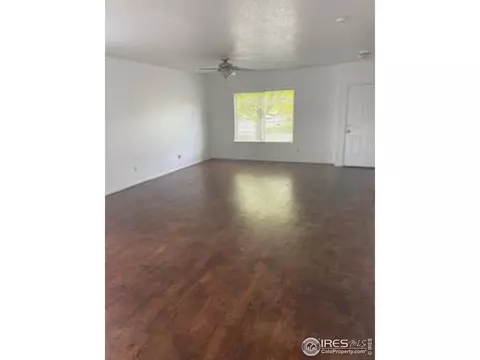 6144 Lincoln St, Frederick, CO 80530 photo 7