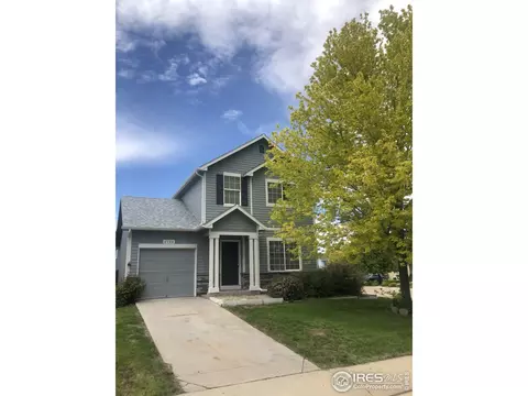6144 Lincoln St, Frederick, CO 80530 photo 1