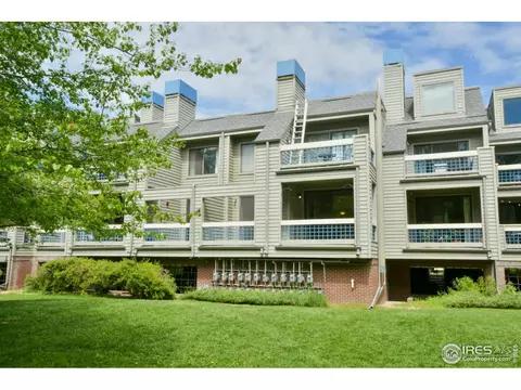 3280 47th St #106B, Boulder, CO 80301 photo 28