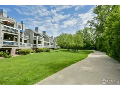 3280 47th St #106B, Boulder, CO 80301 photo 29